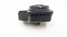 SKODA SUPERB MK3 3V ANTI THEFT ALARM HORN SIREN SIGNAL 5Q0951605A 2016