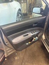 Lève vitre Toyota PRIUS