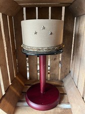 képi général de division militaria France