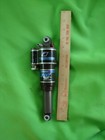 Fox Float R TALAS Racing Rear Shock USA Suspension Adjustable Bicycle Part — photo 3