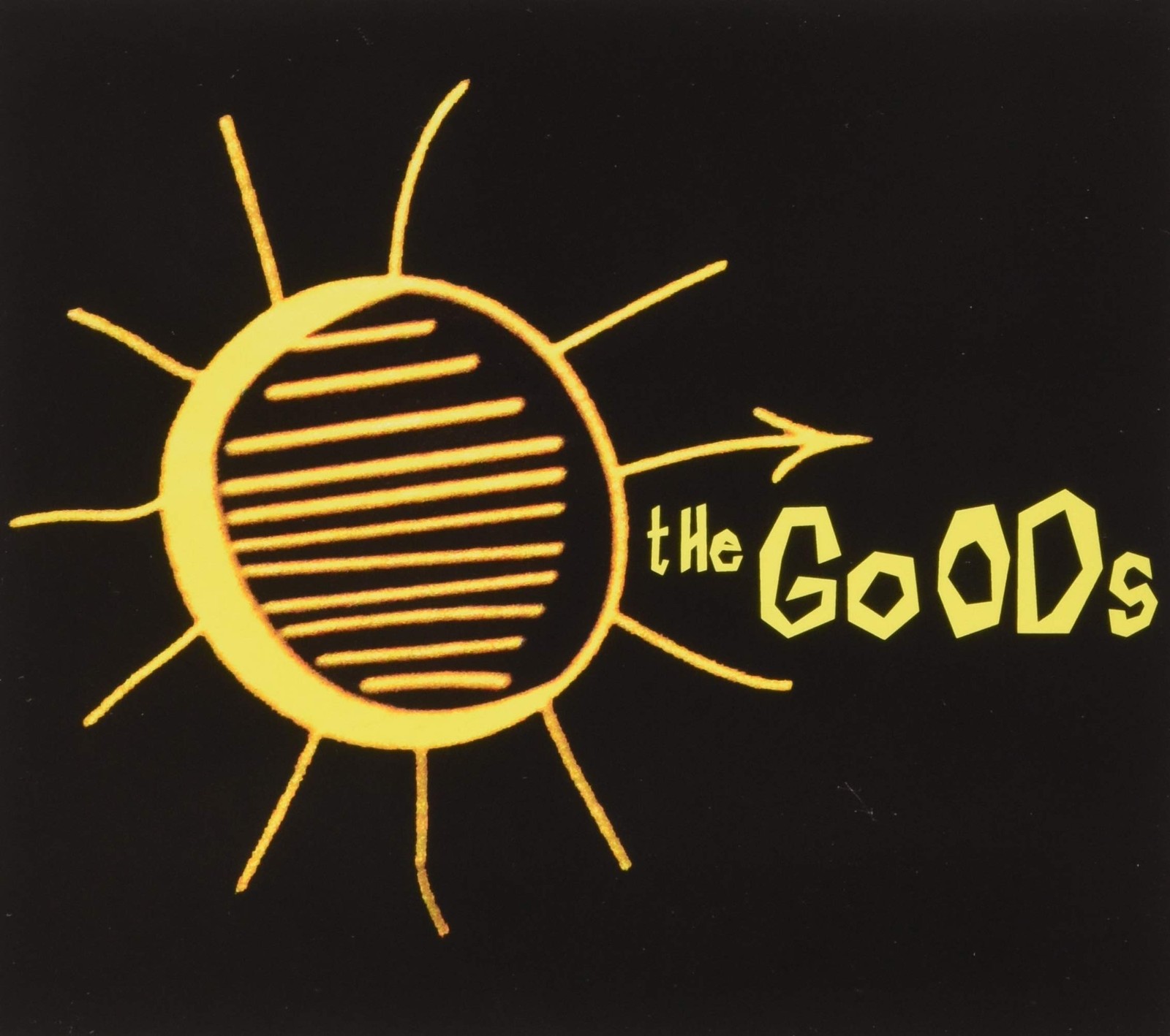 Товар Товар (CD)