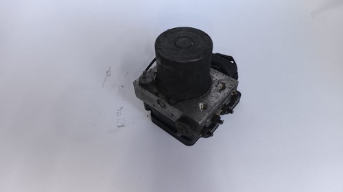 ✅Original ABS-Bremsaggregat MERCEDES BENZ Sprinter  A9069005502 - Bild 3 von 3