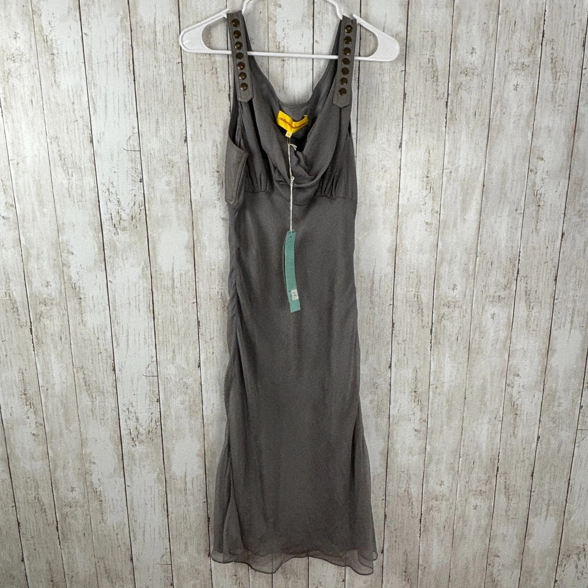 Catherine Malandrino Women's Dresses for sale | eBay