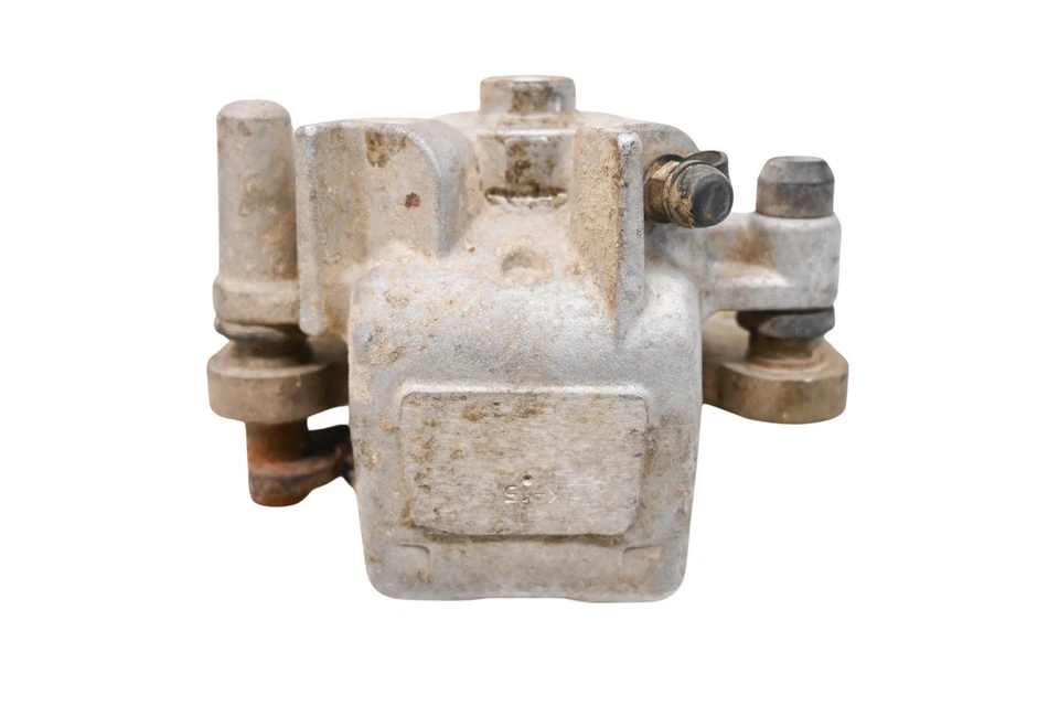 Pinza de freno delantera izquierda automática John Deere Trail Buck 500 05 4x4 Foto 3 de 3