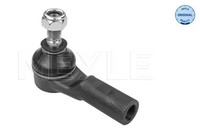 Spurstangenkopf Gelenkkopf Meyle 33-16 020 0028 FüR FW Suzuki Baleno EW A1K310