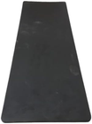 Premium Tamping Mat - Non-Slip Espresso Packing Surface, Heatproof, Durable Rubb