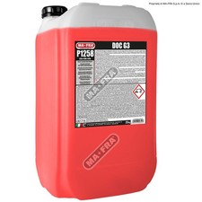 Mafra Doc G3 Universal Degreaser 25kg | Bulk ...