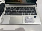 (Tested & Working) LAPTOP: HP ELITEBOOK 850 G8 — photo 3