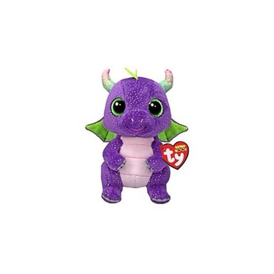 Ty Beanie Boos Drache Daphne