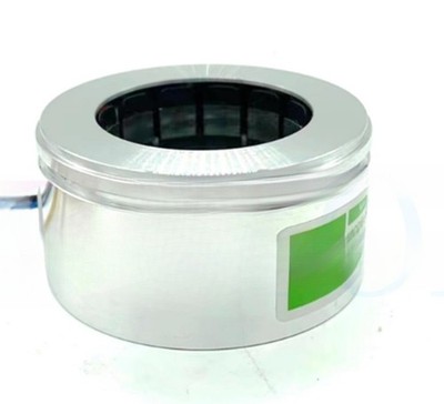 QTY:1 52XFW7101A Rotary Transformer for Injection Molding Machine Motor Encoders
