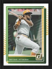 2025 Panini Donruss Baseball Rated Prospect Insert Complete Your Set You Choose!