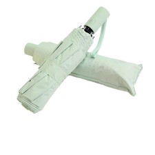 Travel Umbrella Windproof Automatic Lightweight Compact Umbrellas for Women a...