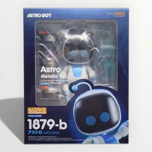 Nendoroid 1879 | eBay