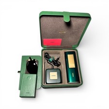 ULIKE Diamond Air IPL Painless Hair Removal Device Cooling Emerald Green UI04C