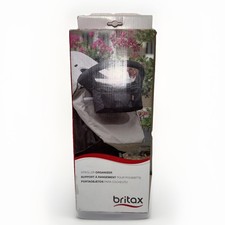 Britax Baby Stroller Organizer Bag Baby Stroller Bag