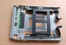 HP 2.5" to 3.5"HDD Caddy hdd Adapter Z420 Z620 Z820 Z8 668261-001 668261-002
