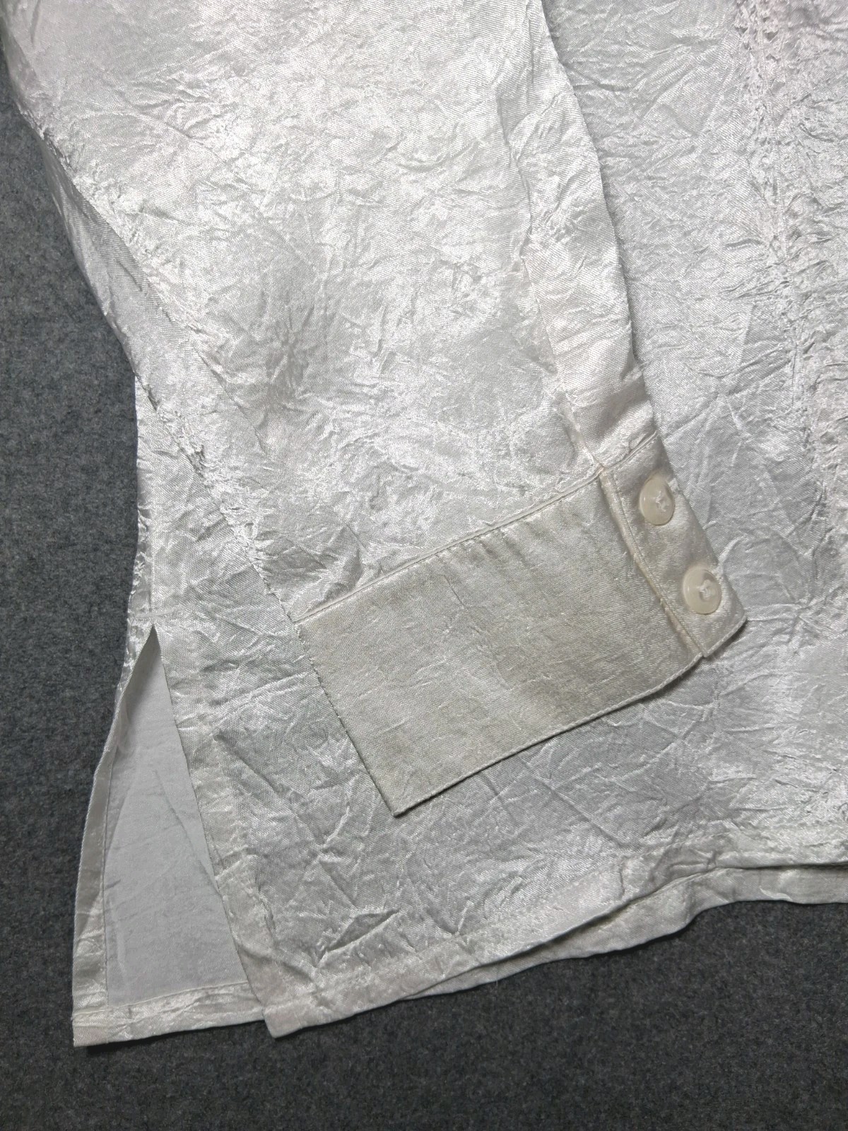 Picture 6 of 12