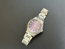 Orologio automatico donna SEIKO Seiko