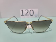 Laura Biagiotti Sunglasses