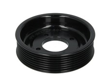 Poulies diverses BMW Z8