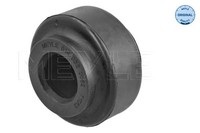 Meyle Lagerung, Stabilisator 0140320062