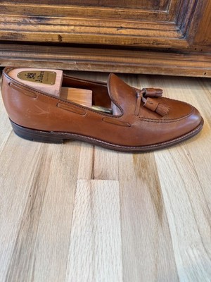 Alden 662