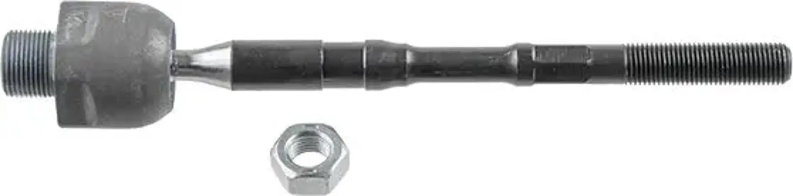 Steering rod Front Axle Left 36417 01 LEMFÖRDER for NISSAN RENAULT