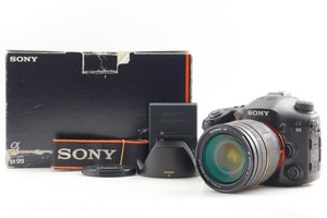 Sony a99 | eBay