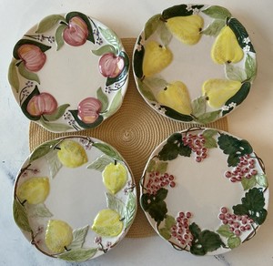 Lemon Ceramics | eBay