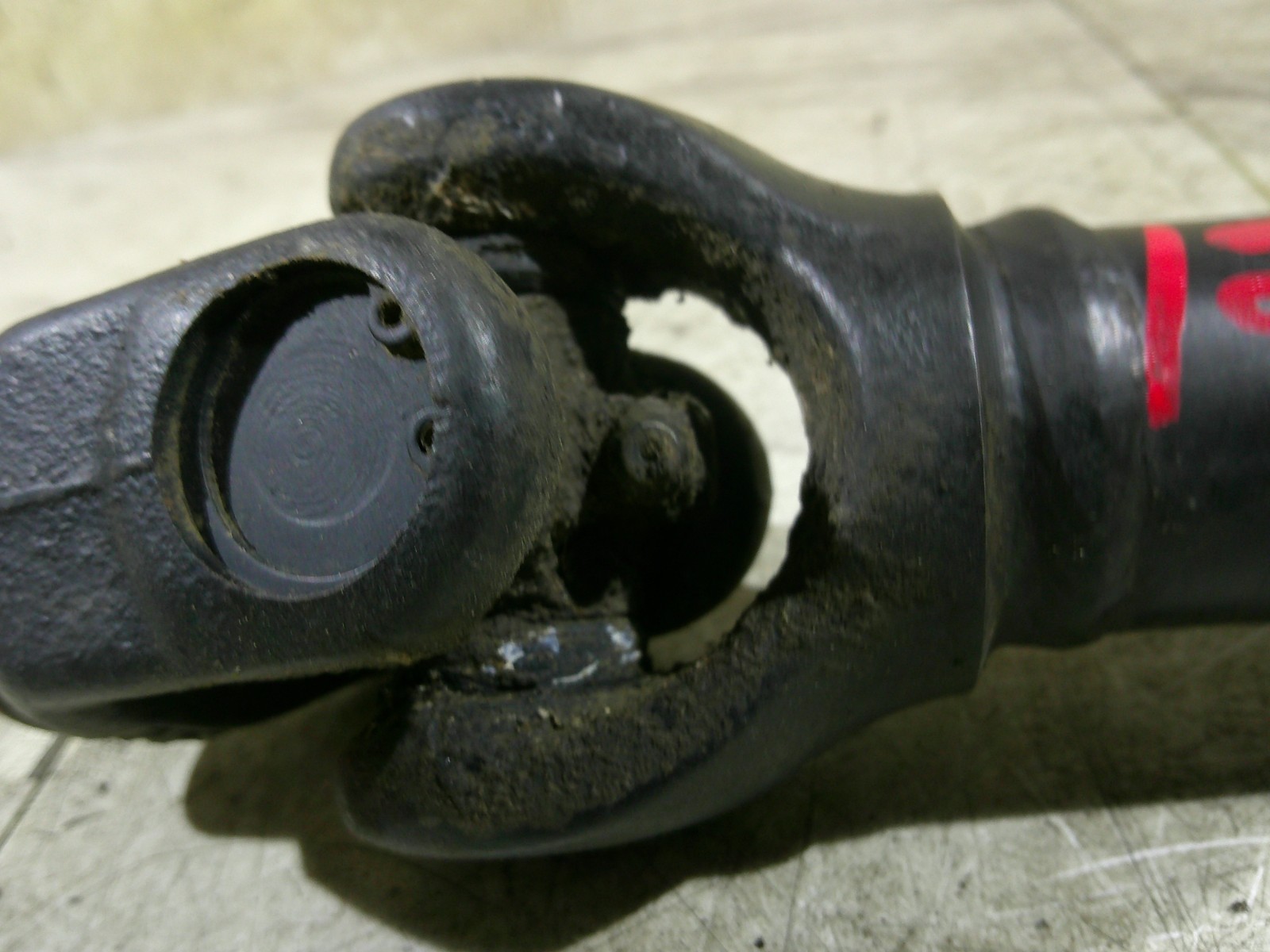 Picture 4