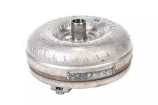 Genuine Gm Automatic Transmission Torque Converter Remanufactured 17803851