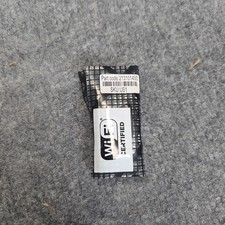 Epson ELPAP07 Wireless LAN 802.11b/g/n Adapter, WN7512BEP, New