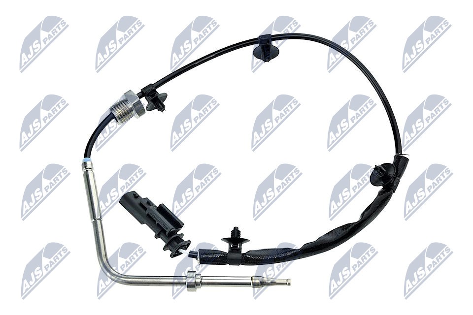 Fits NTY EGT-PL-038 EGT exhaust gas temperature sensor ⭐UK Stock⭐ - Image 4