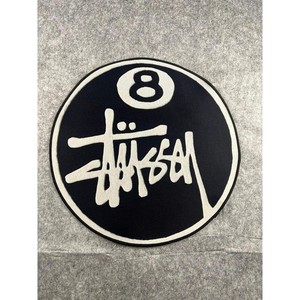 Stussy Rug | eBay