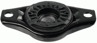 Sachs FederbeinstüTzlager Hinterachse U.A. FüR Ford, Volvo