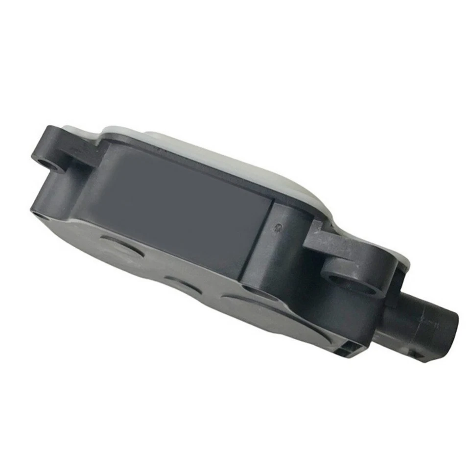 Radiator Grille Air Shutter Actuator For Honda Accord 2018-2021 71300-TVA-A01 - Image 4 of 4