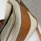 Bild 11 von 19