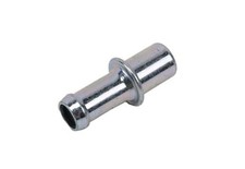GM Genuine Parts 12567915 PCV Valve