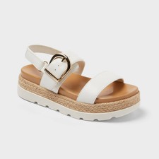 Kids' Jan Sandals - art class