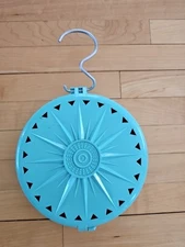 Vintage Fuller Brush Co Closet deodorizers  Deodorizer Hanger