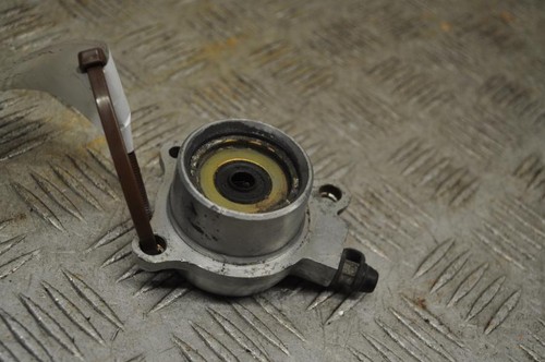 Honda VF500C VF500 C V30 Magna 1982-1984 Kupplungsnehmerzylinder - Bild 4 von 4