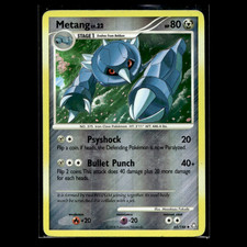 pokemon metal cards value Melmetal (046/078) [Pokemon GO] – Pokemon Plug