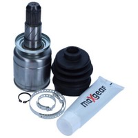 Maxgear Gelenksatz Antriebswelle Hinten Getriebeseitig FüR Subaru Forester SG