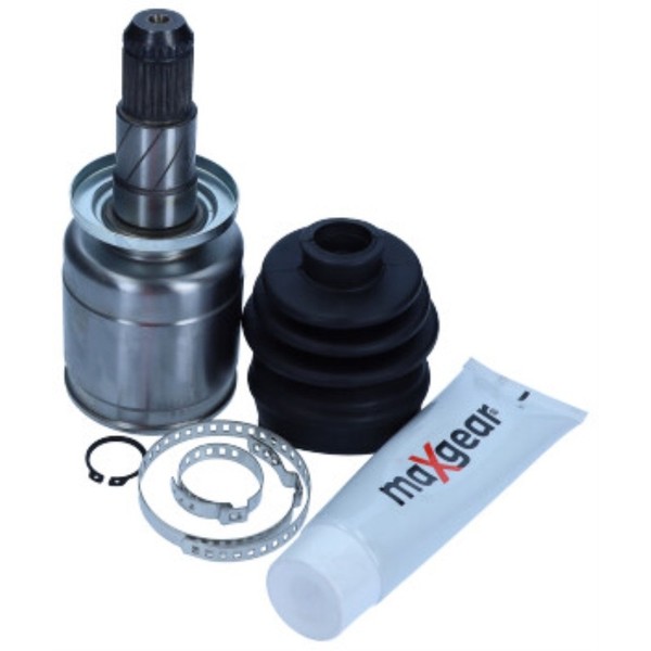 Maxgear Gelenksatz Antriebswelle Hinten Getriebeseitig FüR Subaru Forester SG-image