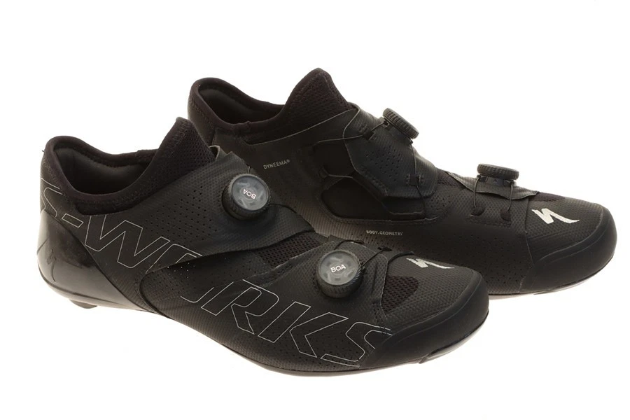 Specialized S-Works Shoes for Men for sale - eBay