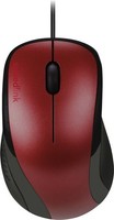 Speedlink Kappa Mouse - USB Rot