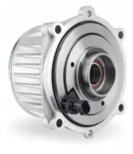 Rear Differential Viscous Coupler for Toyota RAV4 06-21 41303-42023 41303-42020