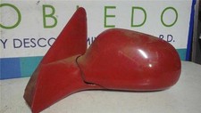 Retroviseur gauche (ou coque) Mazda MX3