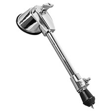 Bass Drum Spurs Export Drum Legs Bracket Drum Accessory Drum Support Legs