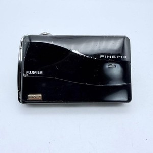 Fujifilm Finepix Z700exr | eBay